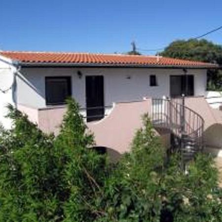 Apartments Lola Biograd Na Moru Zewnętrze zdjęcie