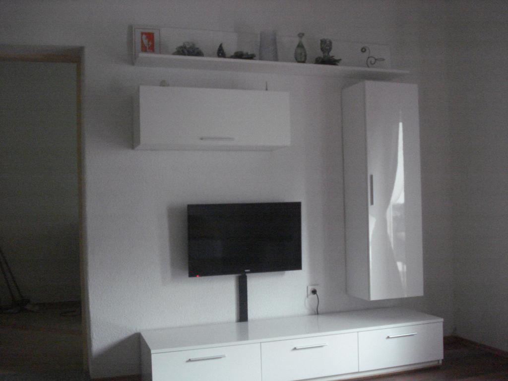 Apartments Lola Biograd Na Moru Zewnętrze zdjęcie